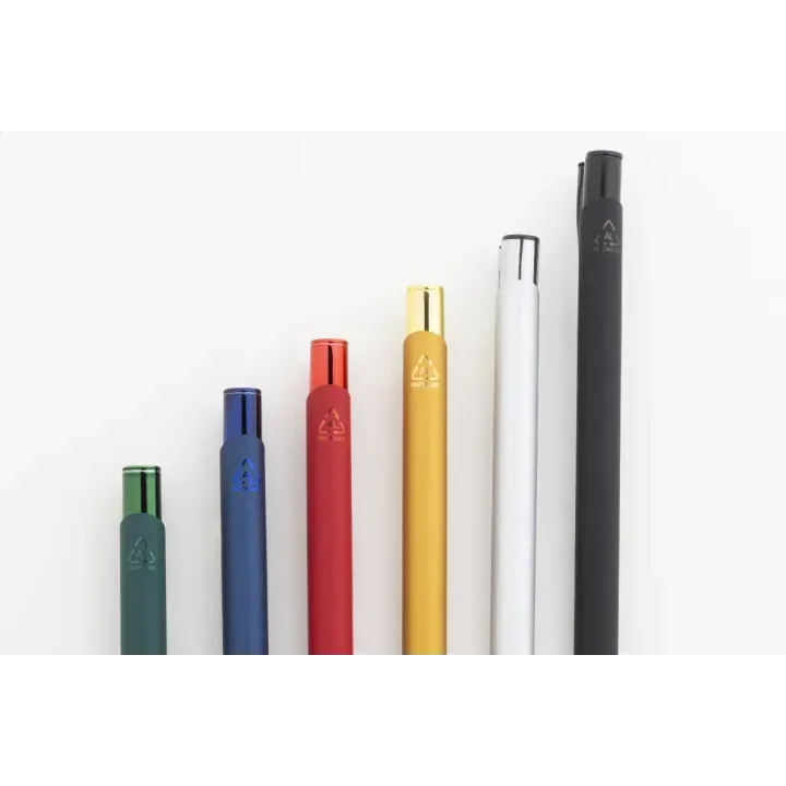 Ballpoint pen - AP800192 (ANDA#98)